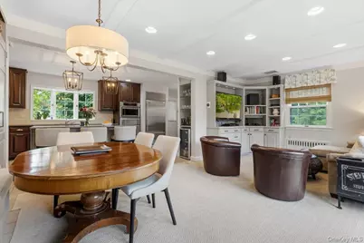 107 Tower Hill Road, Briarcliff Manor, NY 10510 - Photo 16