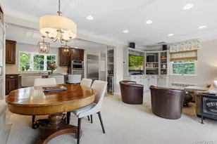 107 Tower Hill Rd, Briarcliff Manor, NY 10510 - Photo 16