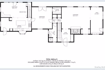 107 Tower Hill Road, Briarcliff Manor, NY 10510 - Photo 48