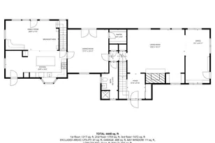 107 Tower Hill Rd, Briarcliff Manor, NY 10510 - Photo 48