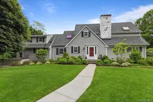 107 Tower Hill Rd, Briarcliff Manor, NY 10510 - Photo 2