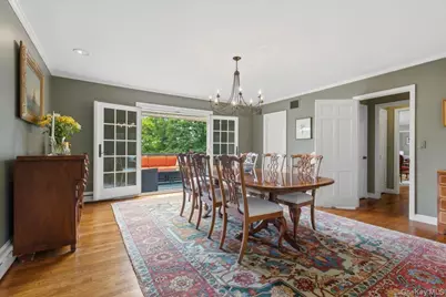107 Tower Hill Road, Briarcliff Manor, NY 10510 - Photo 10
