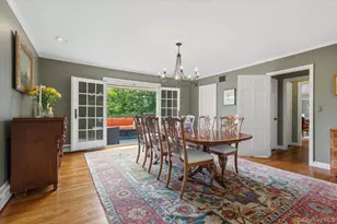 107 Tower Hill Rd, Briarcliff Manor, NY 10510 - Photo 10