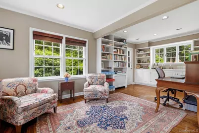 107 Tower Hill Road, Briarcliff Manor, NY 10510 - Photo 8