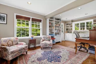 107 Tower Hill Rd, Briarcliff Manor, NY 10510 - Photo 8