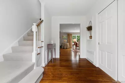 107 Tower Hill Road, Briarcliff Manor, NY 10510 - Photo 20