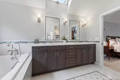 107 Tower Hill Road, Briarcliff Manor, NY 10510 - Photo 24