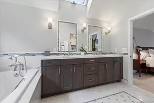 107 Tower Hill Rd, Briarcliff Manor, NY 10510 - Photo 24