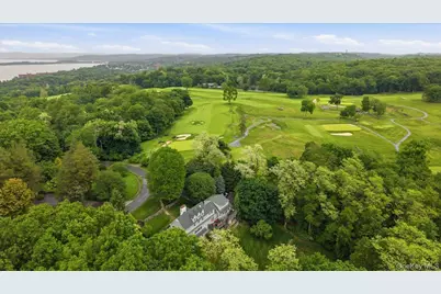 107 Tower Hill Road, Briarcliff Manor, NY 10510 - Photo 1