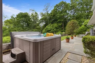 107 Tower Hill Road, Briarcliff Manor, NY 10510 - Photo 40