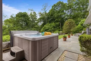 107 Tower Hill Rd, Briarcliff Manor, NY 10510 - Photo 40