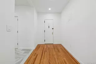 34-58 90th St, Jackson Heights, NY 11372 - Photo 4