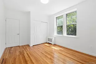 34-58 90th St, Jackson Heights, NY 11372 - Photo 6