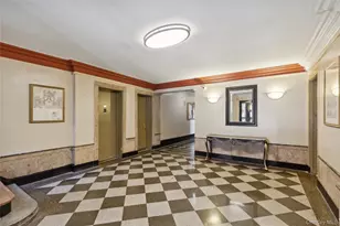 34-58 90th St, Jackson Heights, NY 11372 - Photo 8