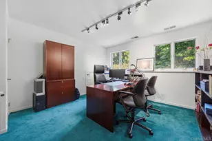6 Canterbury Ct, Briarcliff Manor, NY 10510 - Photo 42