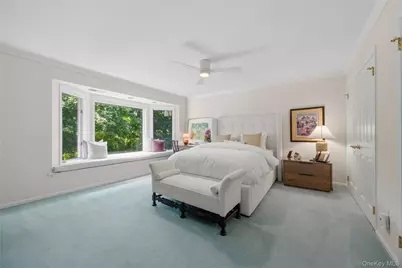 6 Canterbury Court, Briarcliff Manor, NY 10510 - Photo 32