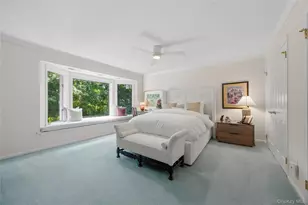 6 Canterbury Ct, Briarcliff Manor, NY 10510 - Photo 32
