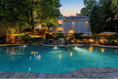 6 Canterbury Court, Briarcliff Manor, NY 10510 - Photo 44