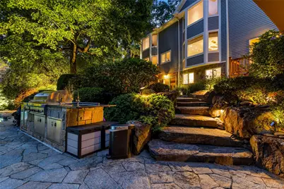 6 Canterbury Court, Briarcliff Manor, NY 10510 - Photo 46