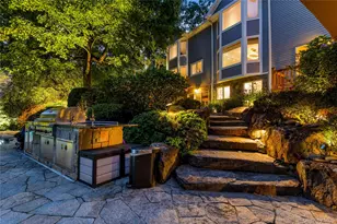 6 Canterbury Ct, Briarcliff Manor, NY 10510 - Photo 46