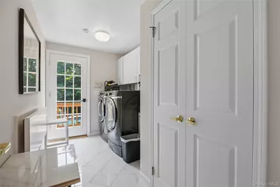 6 Canterbury Court, Briarcliff Manor, NY 10510 - Photo 38