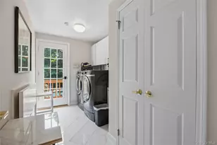 6 Canterbury Ct, Briarcliff Manor, NY 10510 - Photo 38