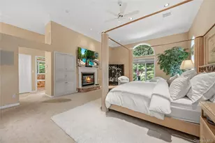 6 Canterbury Ct, Briarcliff Manor, NY 10510 - Photo 28