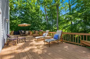 6 Canterbury Ct, Briarcliff Manor, NY 10510 - Photo 16