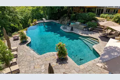 6 Canterbury Court, Briarcliff Manor, NY 10510 - Photo 4