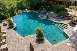 6 Canterbury Ct, Briarcliff Manor, NY 10510 - Photo 4