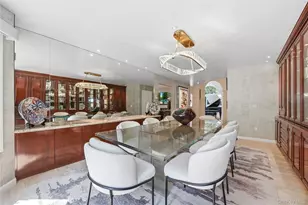 6 Canterbury Ct, Briarcliff Manor, NY 10510 - Photo 8