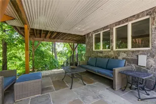 6 Canterbury Ct, Briarcliff Manor, NY 10510 - Photo 22