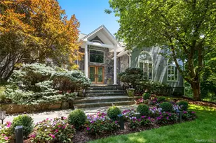 6 Canterbury Ct, Briarcliff Manor, NY 10510 - Photo 2