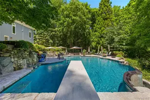 6 Canterbury Ct, Briarcliff Manor, NY 10510 - Photo 24