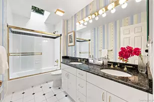 6 Canterbury Ct, Briarcliff Manor, NY 10510 - Photo 36