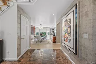 6 Canterbury Ct, Briarcliff Manor, NY 10510 - Photo 6