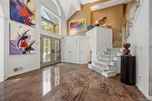 6 Canterbury Ct, Briarcliff Manor, NY 10510 - Photo 26