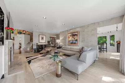 6 Canterbury Court, Briarcliff Manor, NY 10510 - Photo 12