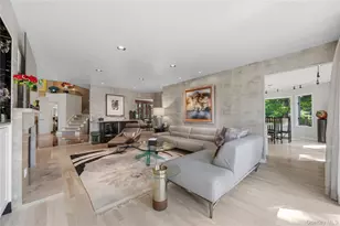 6 Canterbury Ct, Briarcliff Manor, NY 10510 - Photo 12