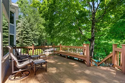 6 Canterbury Court, Briarcliff Manor, NY 10510 - Photo 20
