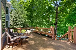 6 Canterbury Ct, Briarcliff Manor, NY 10510 - Photo 20