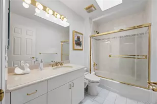 6 Canterbury Ct, Briarcliff Manor, NY 10510 - Photo 34