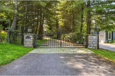 6 Canterbury Court, Briarcliff Manor, NY 10510 - Photo 48