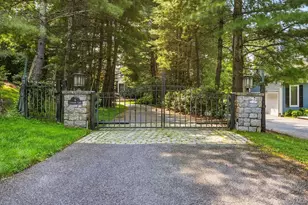 6 Canterbury Ct, Briarcliff Manor, NY 10510 - Photo 48
