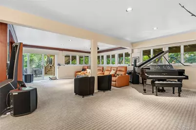 6 Canterbury Court, Briarcliff Manor, NY 10510 - Photo 40