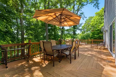 6 Canterbury Court, Briarcliff Manor, NY 10510 - Photo 18