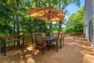 6 Canterbury Ct, Briarcliff Manor, NY 10510 - Photo 18