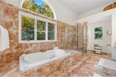 6 Canterbury Court, Briarcliff Manor, NY 10510 - Photo 30