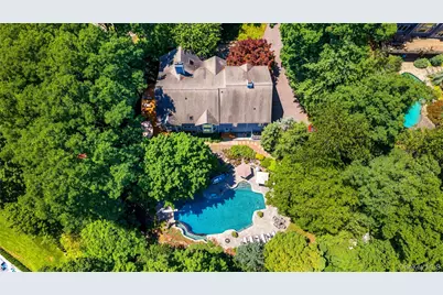 6 Canterbury Court, Briarcliff Manor, NY 10510 - Photo 50