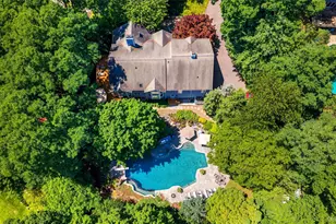6 Canterbury Ct, Briarcliff Manor, NY 10510 - Photo 50